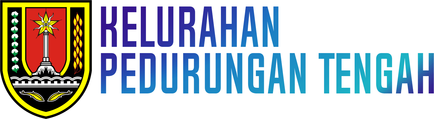 Pedtengah