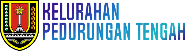 Pedtengah