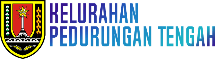 Pedtengah