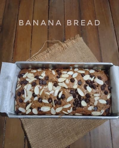 Ara Brownies and Cookies