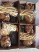 Dapur Bu Sule 2