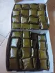 Dapur Bu Sule 3