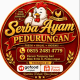 Serba ayam pedurungan 2