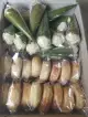 Dapur Bu Sule 4