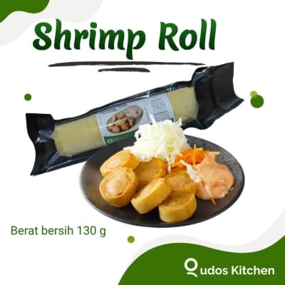 Qudos kitchen