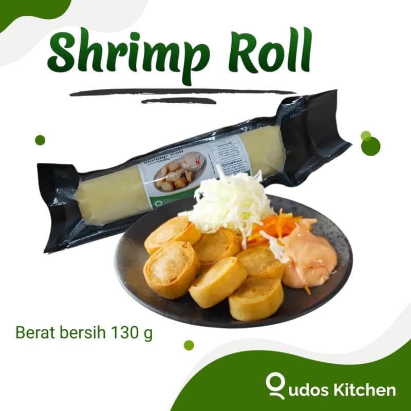 Qudos kitchen